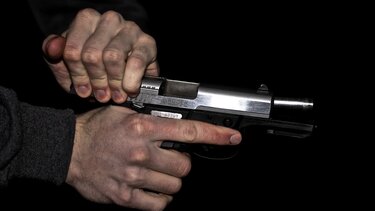 Πυροβολισμοί Καστέλλι: «έχουμε φθάσει στο αμήν» υποστηρίζουν οι κατηγορούμενοι