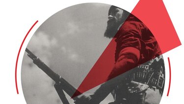 Εκδήλωση τιμής για τα 79 χρόνια από την μάχη στον Άνναβο Σελίνου