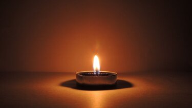 Πένθος για τον υποψήφιο Δήμαρχο Πλατανιά Δημήτρη Ανθούση