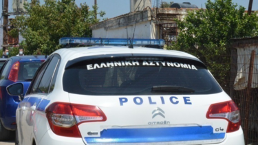 Σπείρα ρήμαζε διαμερίσματα σε Πιερία και Λάρισα