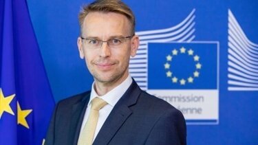 Π. Στάνο: Η ΕΕ καταδικάζει τις επιθέσεις κατά των ειρηνευτικών δυνάμεων στην Κύπρο