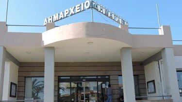 Παράταση αναγγελίας ζημιάς από καύσωνα, για καλλιέργειες αβοκάντο στον Πλατανιά
