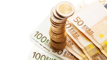 Ο «χάρτης» των πληρωμών από e-ΕΦΚΑ και ΔΥΠΑ