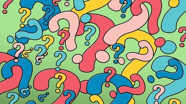 Quiz: Είσαι καλός στις παροιμίες; Απόδειξέ το