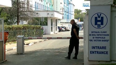 Ρουμανία: Τρεις νεκροί από τον ιό του Δυτικού Νείλου