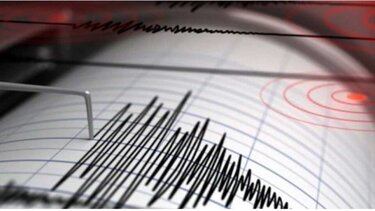 Ινδονησία: Σεισμός 7,1 Ρίχτερ βόρεια του Μπαλί