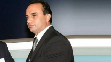 Νέες υποψηφιότητες με την Παράταξη «Φαιστός-Συμμαχία Προόδου» του Γιάννη Μαθιουδάκη