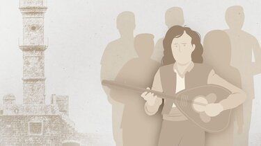 Συνεχίζεται η Παραδοσιακή Στράτα του Δήμου Χανίων