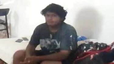 Φρίκη στο Τέξας: 18χρονος ασέλγησε σε 11χρονη και την στραγγάλισε