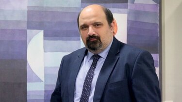 Καταβλήθηκαν 21,2 εκατ. ευρώ του δεύτερου κύκλου της πρώτης αρωγής προς αγρότες 