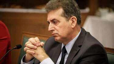 Παρέμβαση της ΠΕΔ Κρήτης στον Υπουργό Υγείας για το Βενιζέλειο