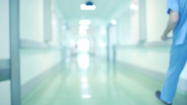 Άρτα: Έχασε τη μάχη για ζωή ο 15χρονος που είχε πέσει από μπαλκόνι τέταρτου ορόφου