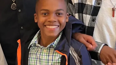 Καλιφόρνια: Μαθητής πέθανε επειδή εξαναγκάστηκε να τρέχει στο σχολείο με αφόρητη ζέστη