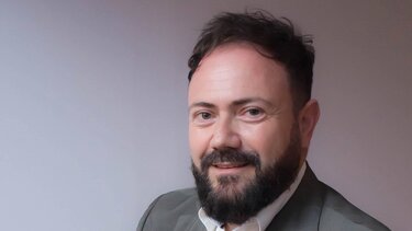 Γιάννης Αλμυράκης: Ηράκλειο η πόλη του αυτοκινήτου 