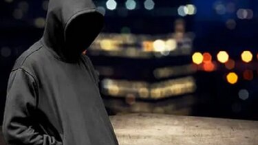 Ηράκλειο: Ελεύθεροι οι πέντε ανήλικοι, που απολογήθηκαν για τον ξυλοδαρμό 16χρονου 