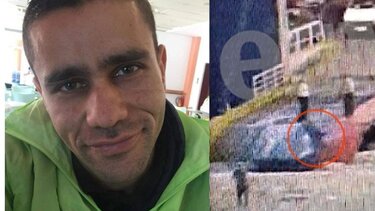 To Μ-Λ ΚΚΕ για τη δολοφονία του Αντώνη Καργιώτη