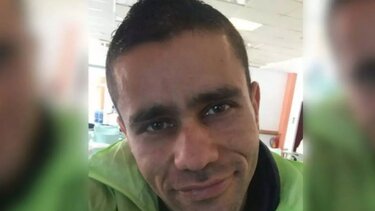 Αντώνης Καργιώτης: στις 20 Ιανουαρίου του 2025 η πολύκροτη δίκη