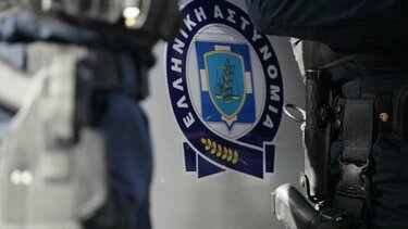 Πώς θα λειτουργήσουν Γραφεία Ταυτοτήτων και Διαβατηρίων για τις εκλογές