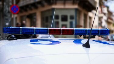 Έγκλημα στη Χαλκίδα: Ζήτησε στην ερωμένη του να χωρίσουν και τον σκότωσε 