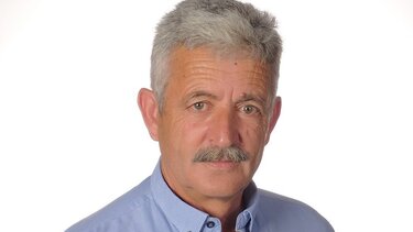 «Λασίθι ώρα ευθύνης»: Εγκαίνια εκλογικού κέντρου, παρουσίαση υποψηφίων και προγράμματος