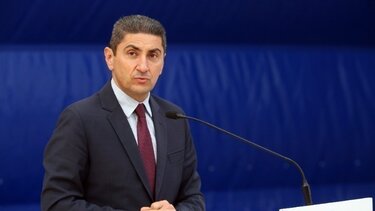 Λευτέρης Αυγενάκης : Αύριο η πληρωμή προκαταβολών ζωϊκού κεφαλαίου στους κτηνοτρόφους της Θεσσαλίας