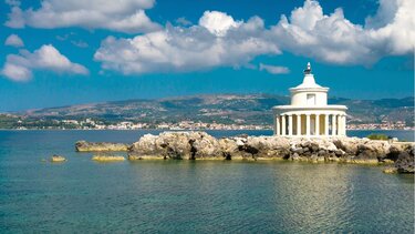 Αυξημένα τα late bookings στη βρετανική αγορά το φετινό καλοκαίρι 