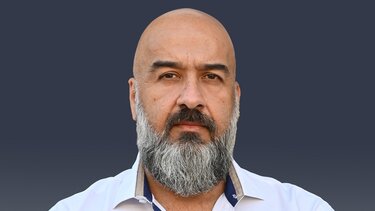 Αντ. Δανδάλης: «Η σωστή μελέτη και η έγκαιρη πρόληψη σώζουν!»