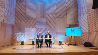 Πολιτιστικό Κέντρο Ηρακλείου: Ορμητικό κύμα και στις παραστάσεις της νέας σεζόν