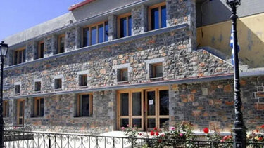 Ελεύθερη, ξανά, η πρόσβαση στον κάμπο του Οροπεδίου Λασιθίου