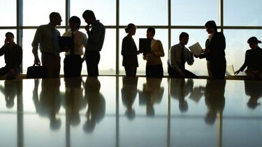 Τριετίες: Κερδισμένοι και χαμένοι από το «ξεπάγωμα»