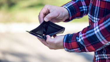 "Μαϊμού" η καταγγελία για κλοπή και τώρα πάει... κατηγορούμενος!