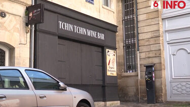 Ασφυξία η αιτία θανάτου της 32χρονης Ελληνίδας στο Μπορντό που δηλητηριάστηκε από αλλαντίαση