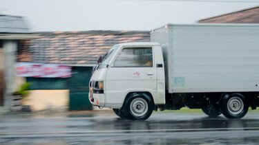 Υγειονομική βόμβα στην περιοχή του Κατσαμπά