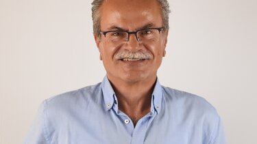 Απάντηση Δημάρχου Πλατανιά κ. Γιάννη Μαλανδράκη σε επιστολή Ιωάννη Κασσελάκη