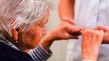 Οι αγγελίες στα social, τα χρήματα των “αλουμινίων” και η εξαπάτηση ηλικιωμένης για χιλιάδες ευρώ!