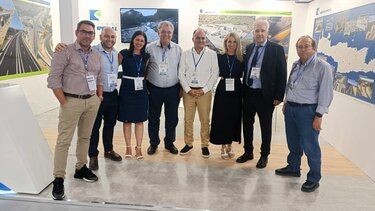 Στην 87η Διεθνή Έκθεση της Θεσσαλονίκης ο Οργανισμός Ανάπτυξης Κρήτης