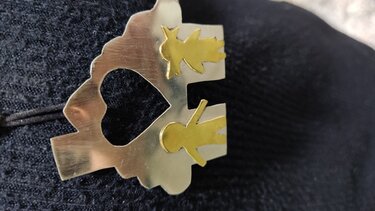 Στη 78η Διεθνή Έκθεση «Σύγχρονες Δημιουργίες» το ΙΕΚ Ρεθύμνου