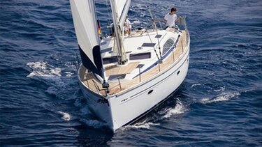 Κολομβία: Οι αρχές συλλαμβάνουν Νορβηγό που φέρεται να συντόνιζε κύκλωμα διακίνησης κοκαΐνης προς την Ευρώπη