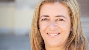 Μ. Καναβάκη: "Ασέβεια προς την Αυτοδιοίκηση το νομοσχέδιο για τις αλλαγές στους ΟΤΑ, λίγο πριν τις εκλογές!"