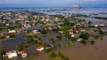 Σοκαριστική μαρτυρία: "Ηλικιωμένη επιπλέει νεκρή στην κουζίνα του σπιτιού!"