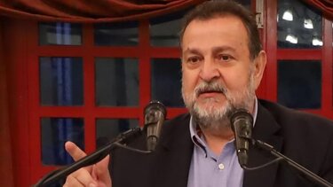 Κεγκέρογλου: Θα τιμήσουμε την ισχυρή εντολή των συνδημοτών μας