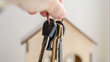 Γιατί η Ιαπωνία έχει 9 εκατομμύρια άδεια σπίτια;