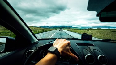 Κοντά 400 Κρητικοί οδηγοί εντοπίστηκαν να τρέχουν στους δρόμους το τριήμερο!