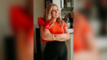 Ελένη Κτενιαδάκη: Καλη αρχή, καλή δύναμη και καλή επιτυχία σε όλους τους υποψηφίους