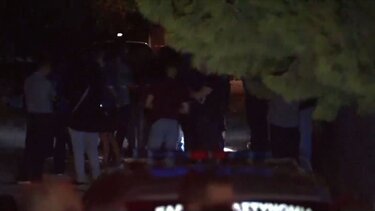 Μακελειό στη Λούτσα: Μαφιόζικη ενέδρα και εκτέλεση 6 ανδρών μέσα σε αυτοκίνητο