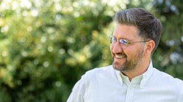 Μποκέας: Το Μαλεβίζι βαδίζει σταθερά ψηλά και κατακτά κορυφές!