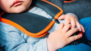 Νεκρό βρέφος στην Πορτογαλία: Το ξέχασε ο πατέρας του για ώρες στο αυτοκίνητο