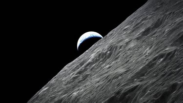 Η NASA ανακοίνωσε το τέλος της αποστολής του ελικοπτέρου Ingenuity στον Άρη