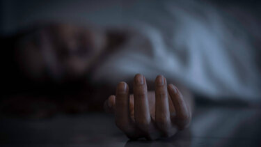 Χαλκίδα: Εξιχνιάστηκε η δολοφονία της 63χρονης - Oικογενειακός φίλος και συμμαθητής της κόρης της ο δράστης