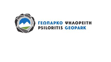 Θέση Εργασίας στο Δίκτυο ΙΔΑΙΩΝ